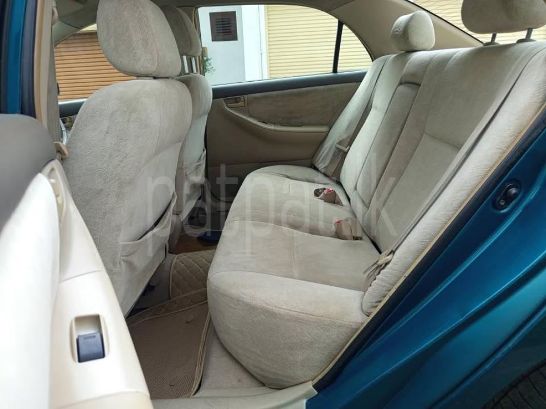 Advertisement image 5