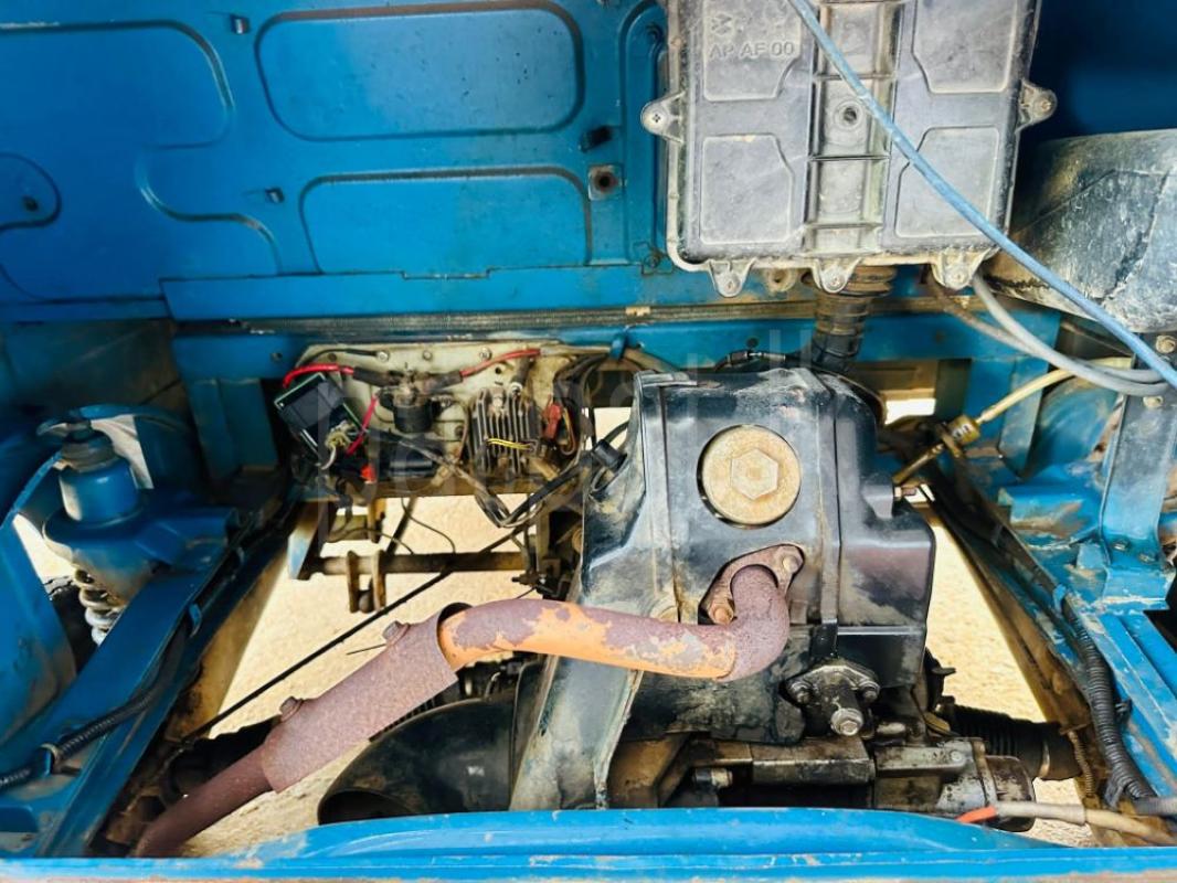 Advertisement image 6