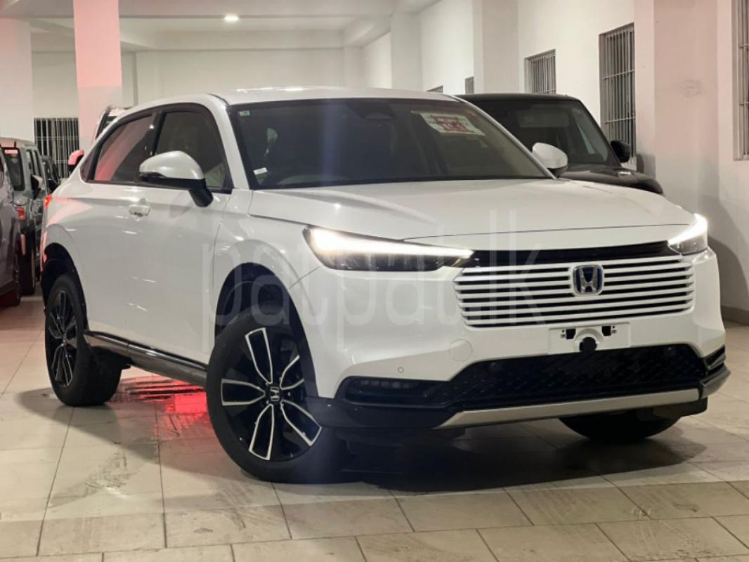 Advertisement image 5