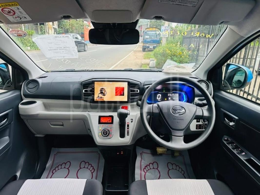 Advertisement image 6