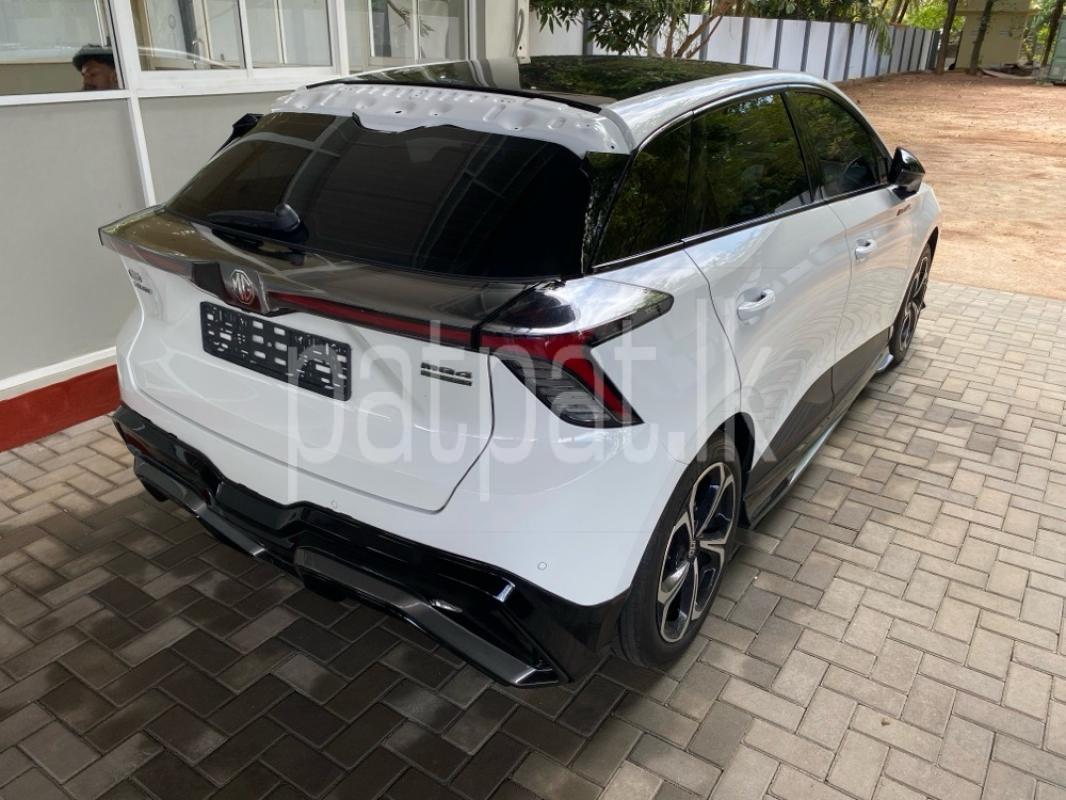 Advertisement image 6