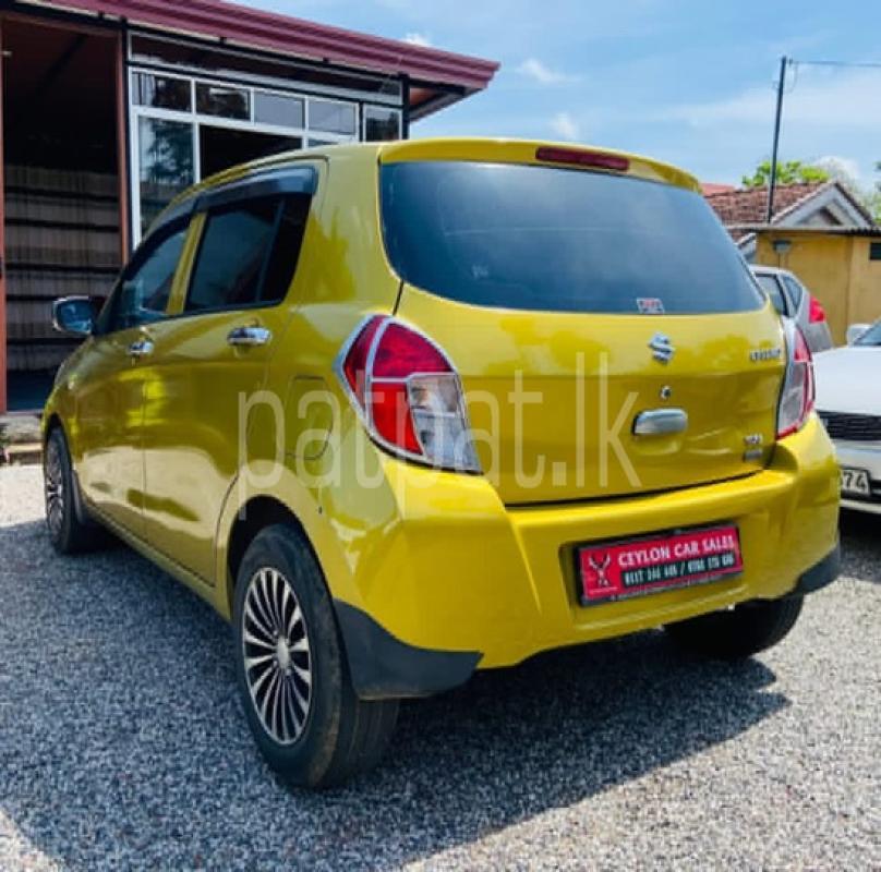 Advertisement image 5