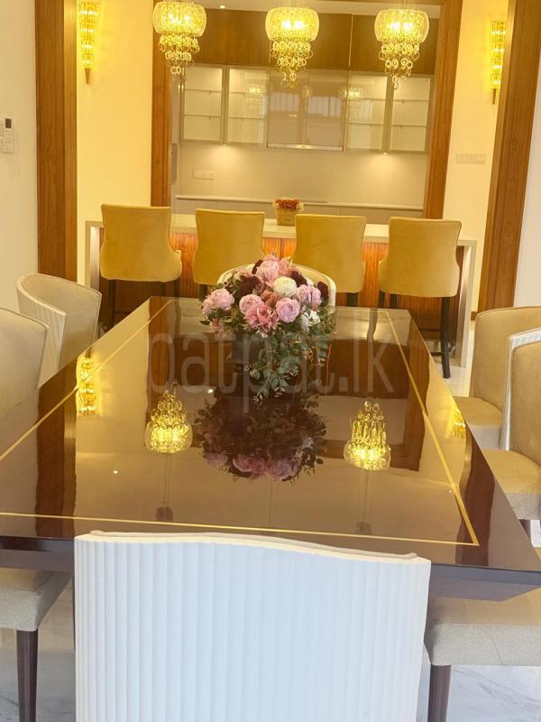 House for Sale in Battaramulla