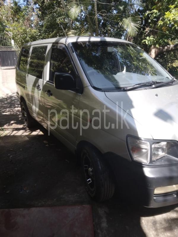 Advertisement image 5