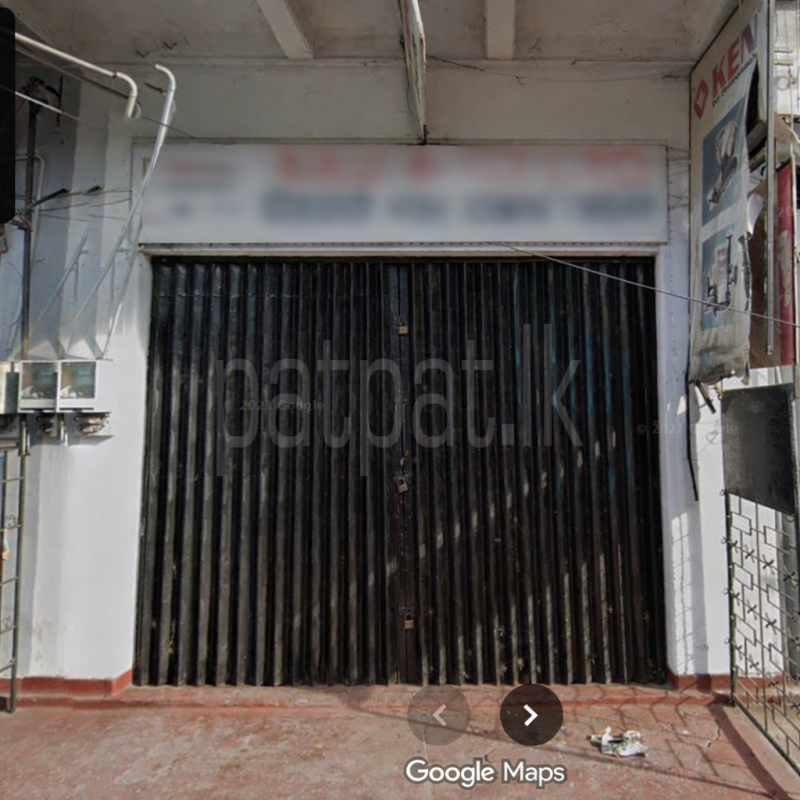 Building for Rent in Matara ads-image-1