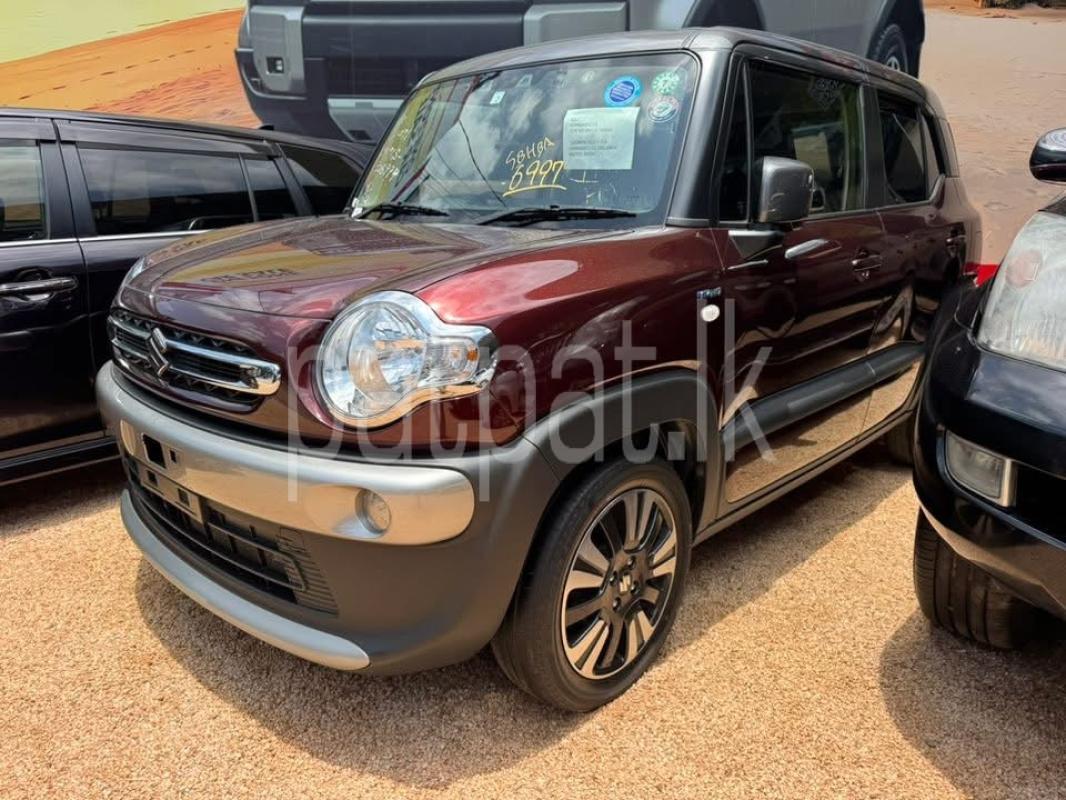 Advertisement image 4