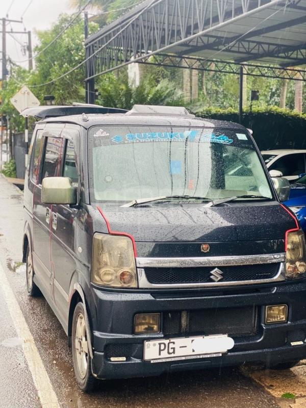 Advertisement image 2