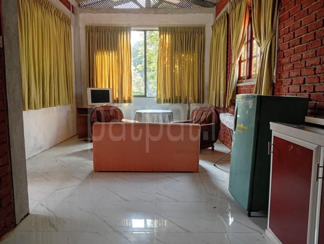 House for Rent in Battaramulla