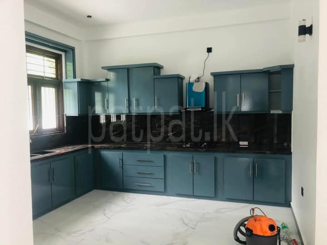 House for Sale in Negombo ads-image-1