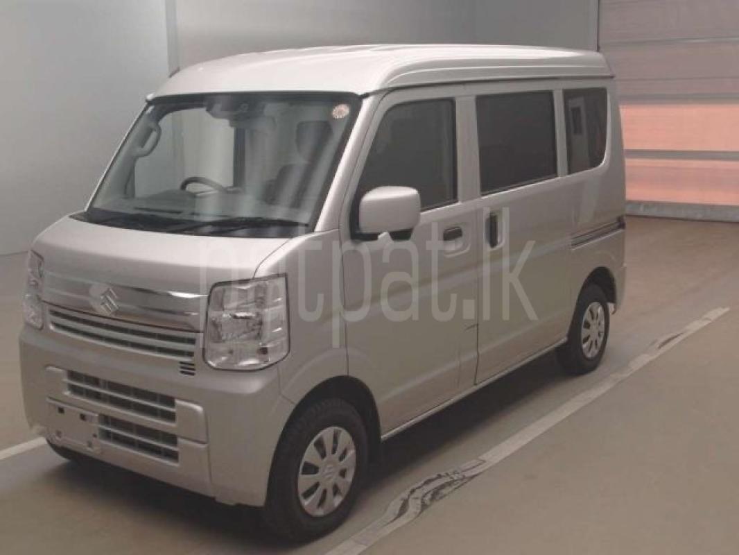 Advertisement image 1