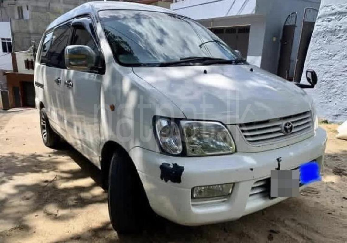 Advertisement image 5