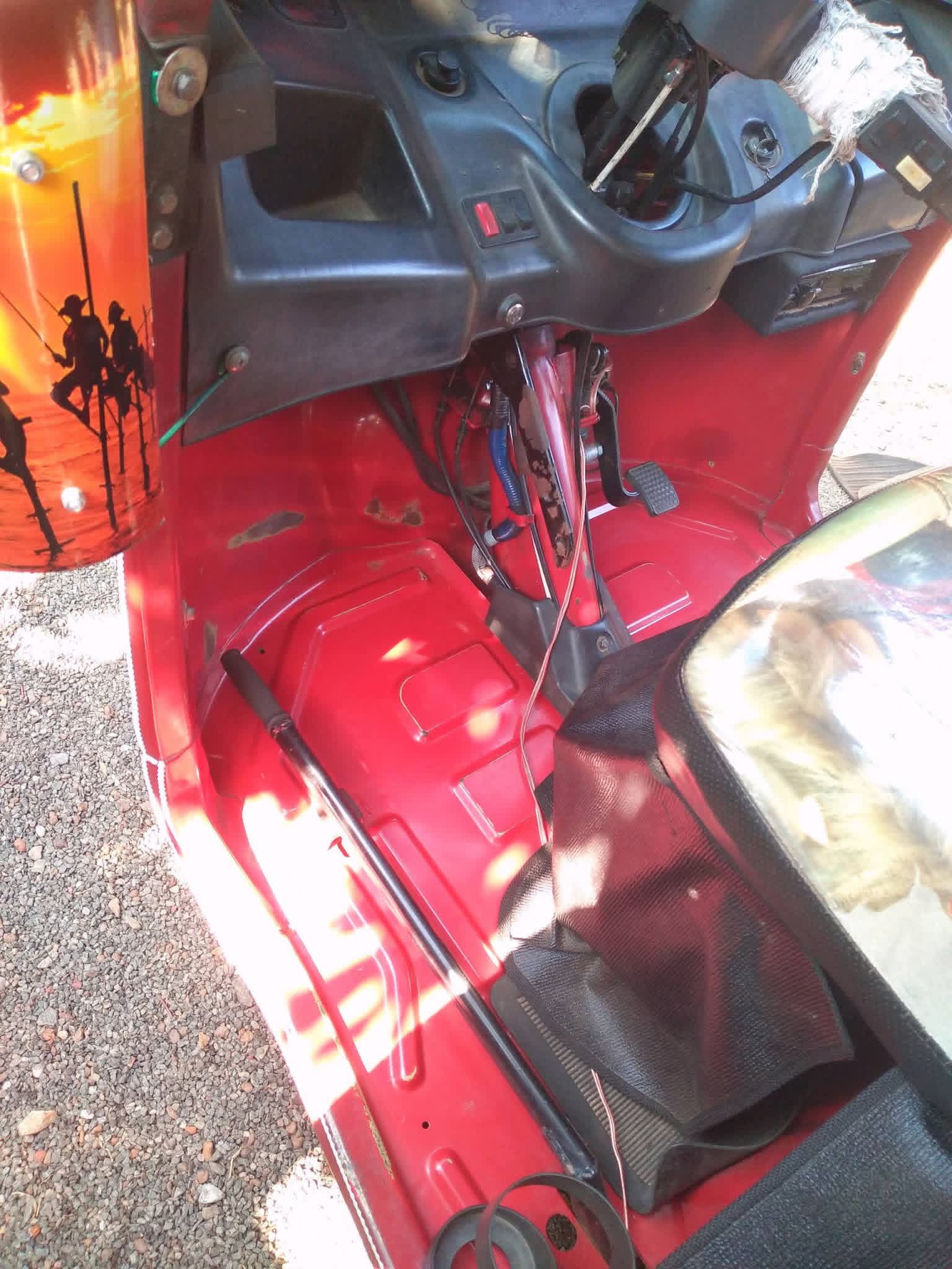 Advertisement image 5