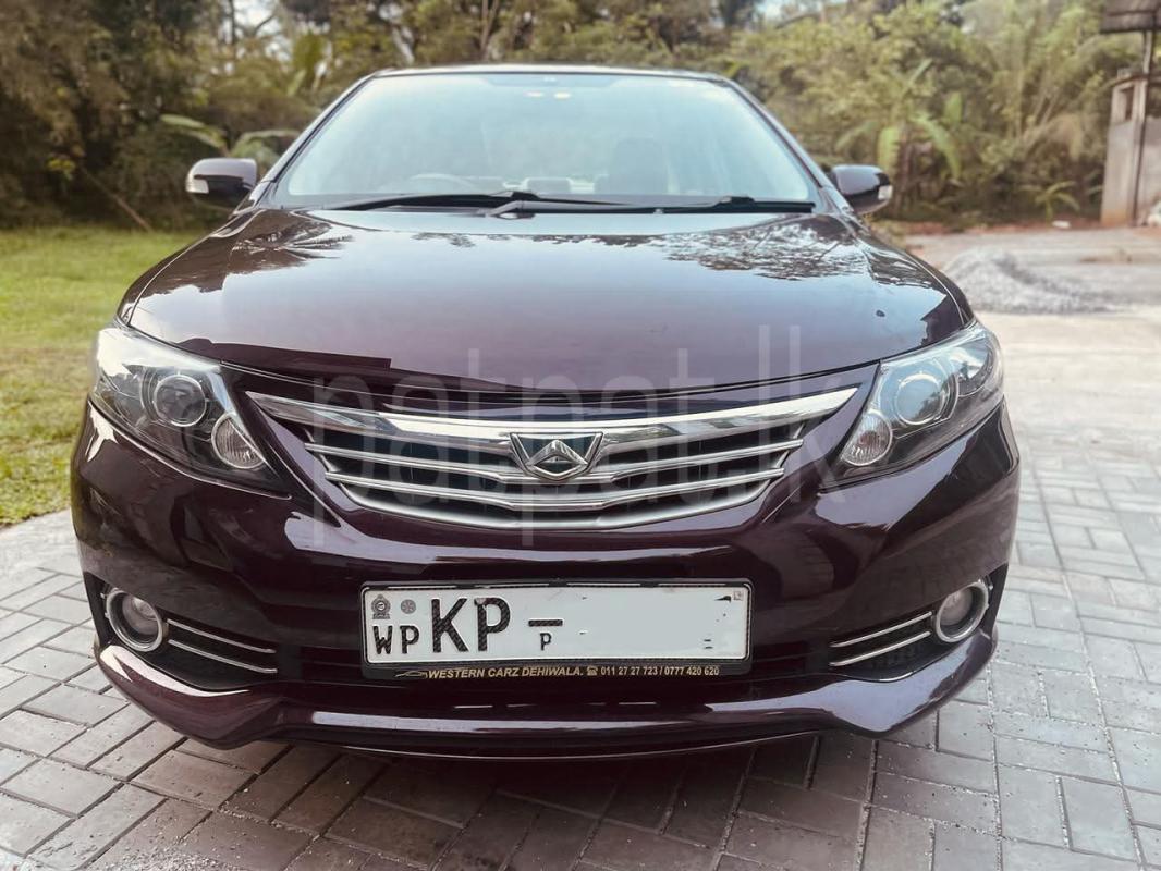 Advertisement image 1