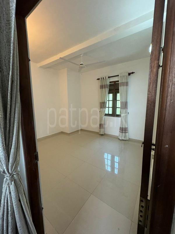 House for Rent in Kadawatha