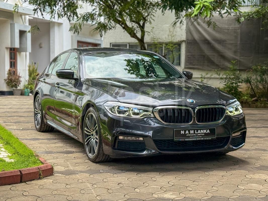 Advertisement image 5