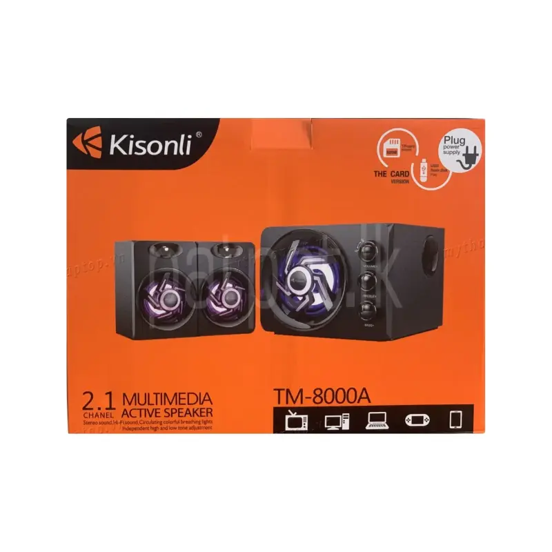 Advertisement image 4