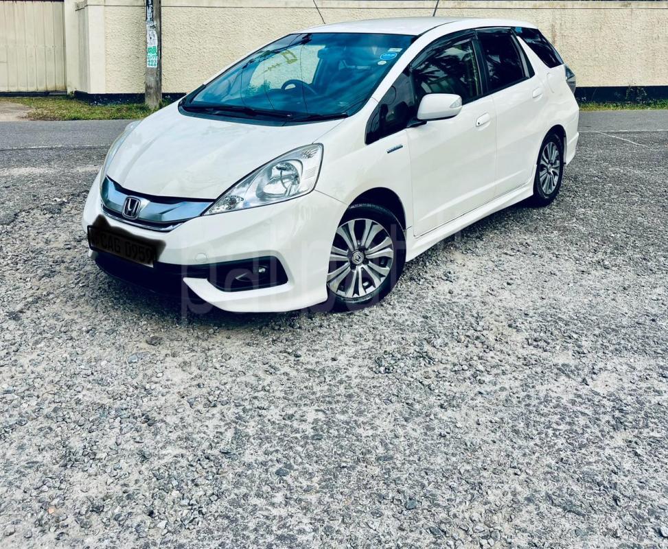 Advertisement image 4