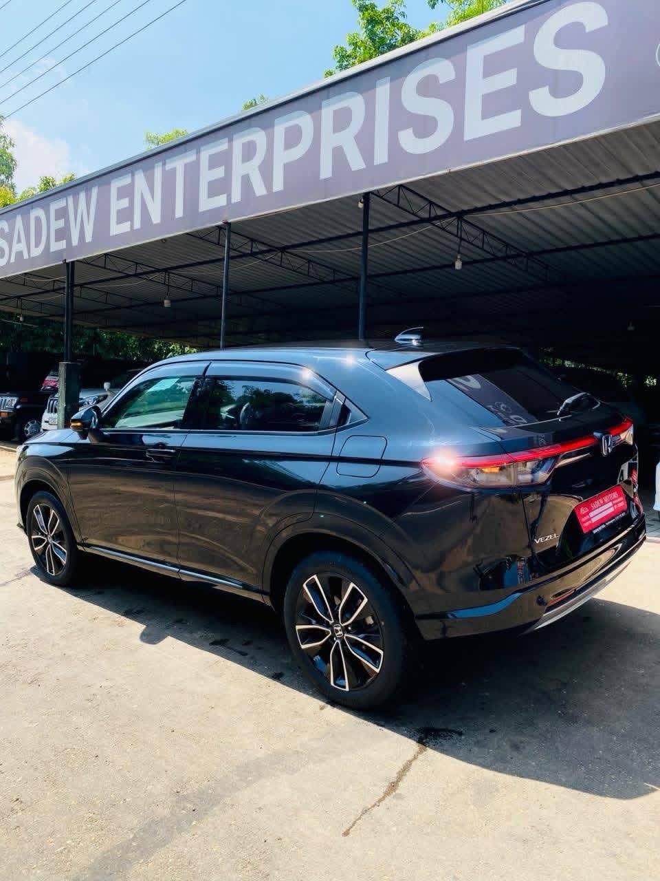 Advertisement image 5