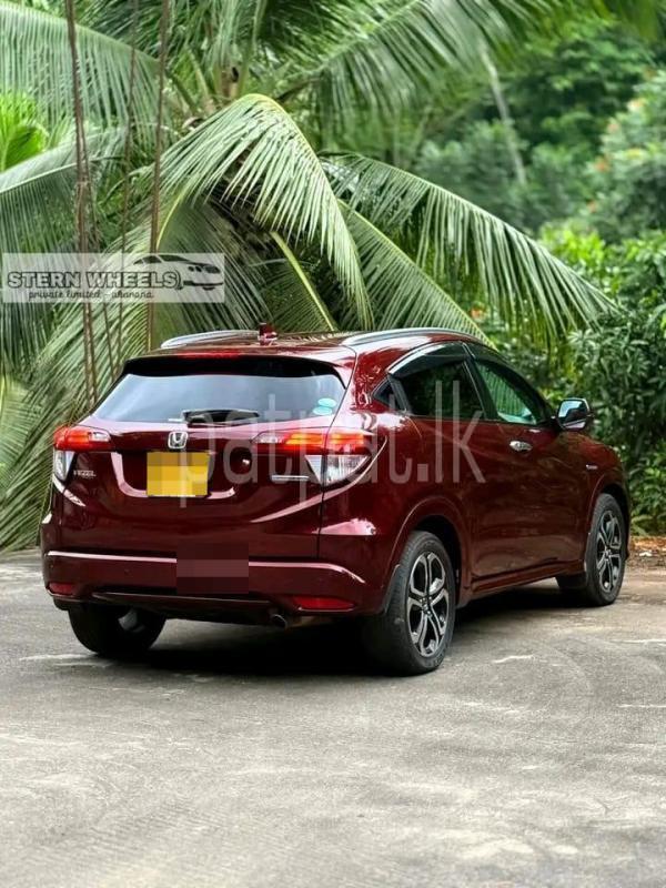 Advertisement image 3