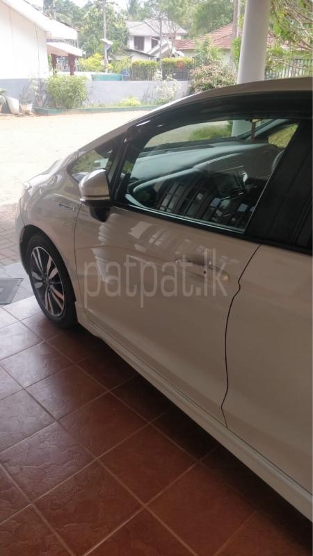 Advertisement image 3