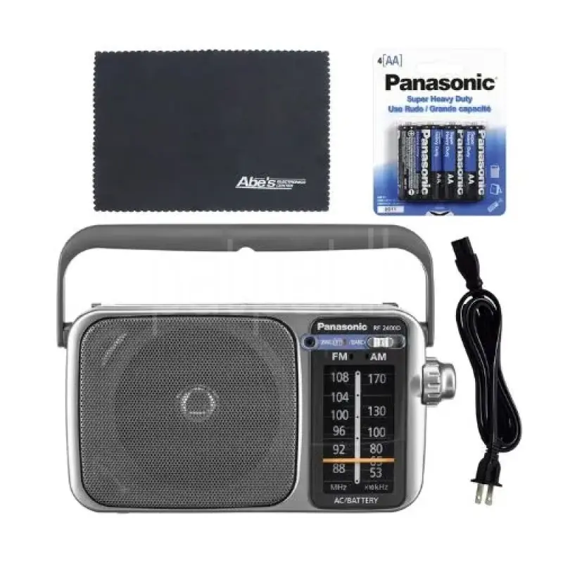 Advertisement image 2