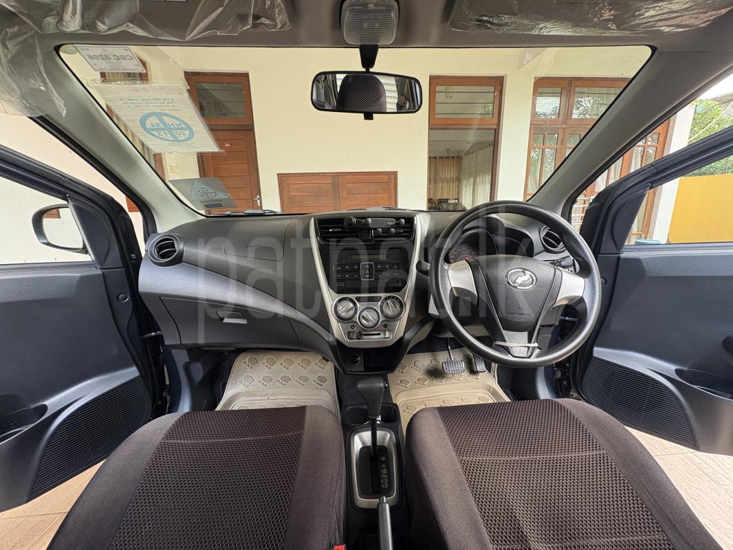 Advertisement image 5