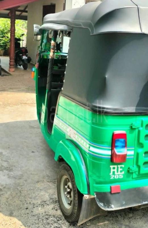 Advertisement image 6