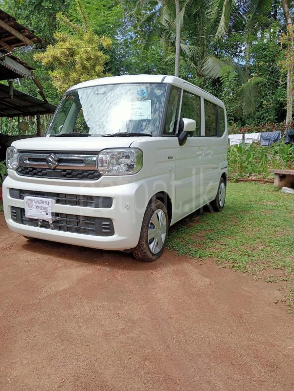 Advertisement image 5