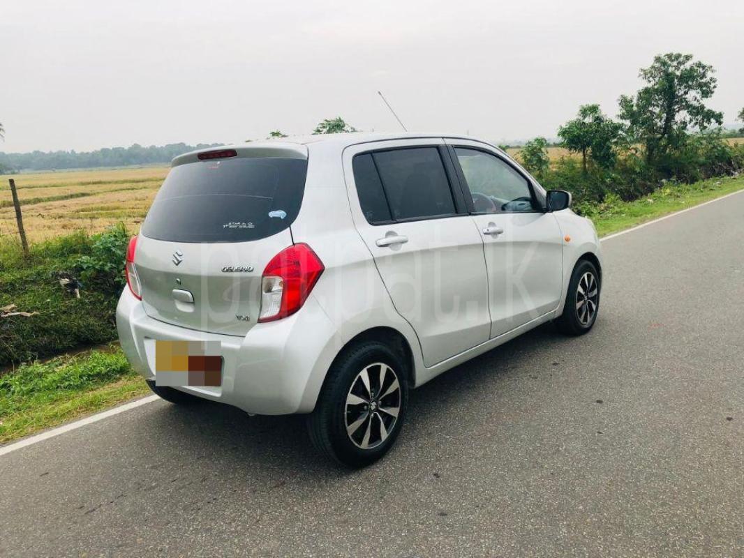 Advertisement image 3