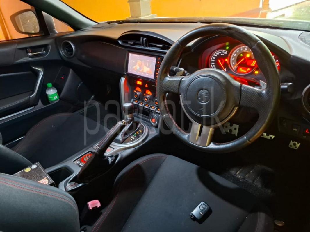 Advertisement image 4