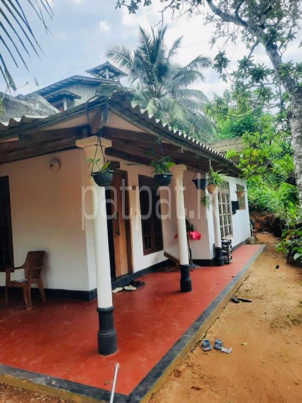 House for Sale in Galle ads-image-1