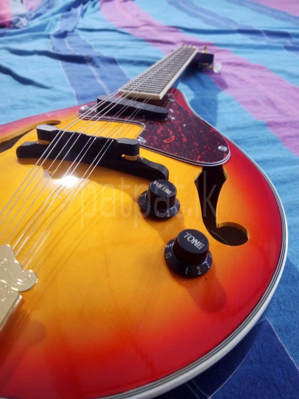 Advertisement image 2