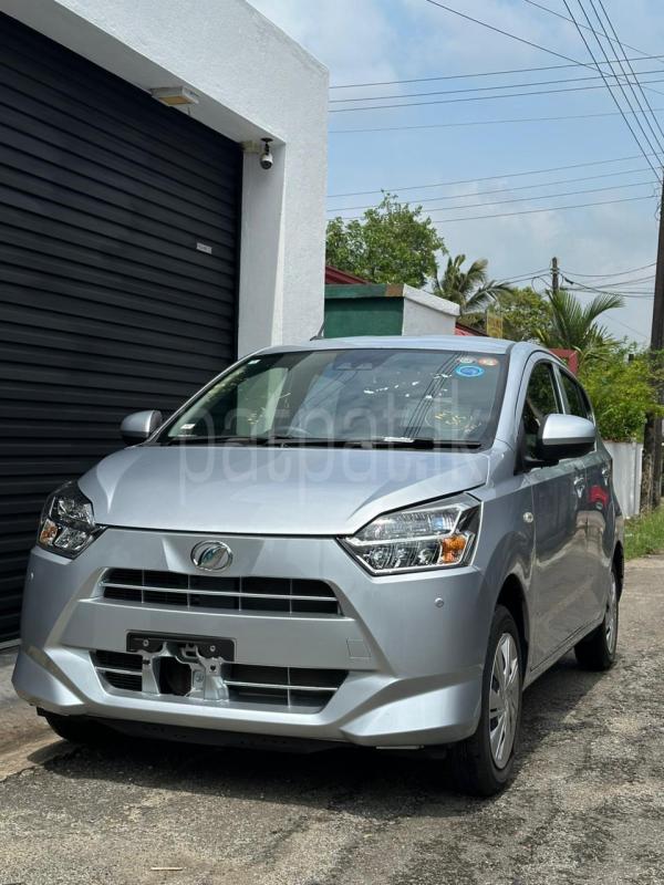 Advertisement image 1