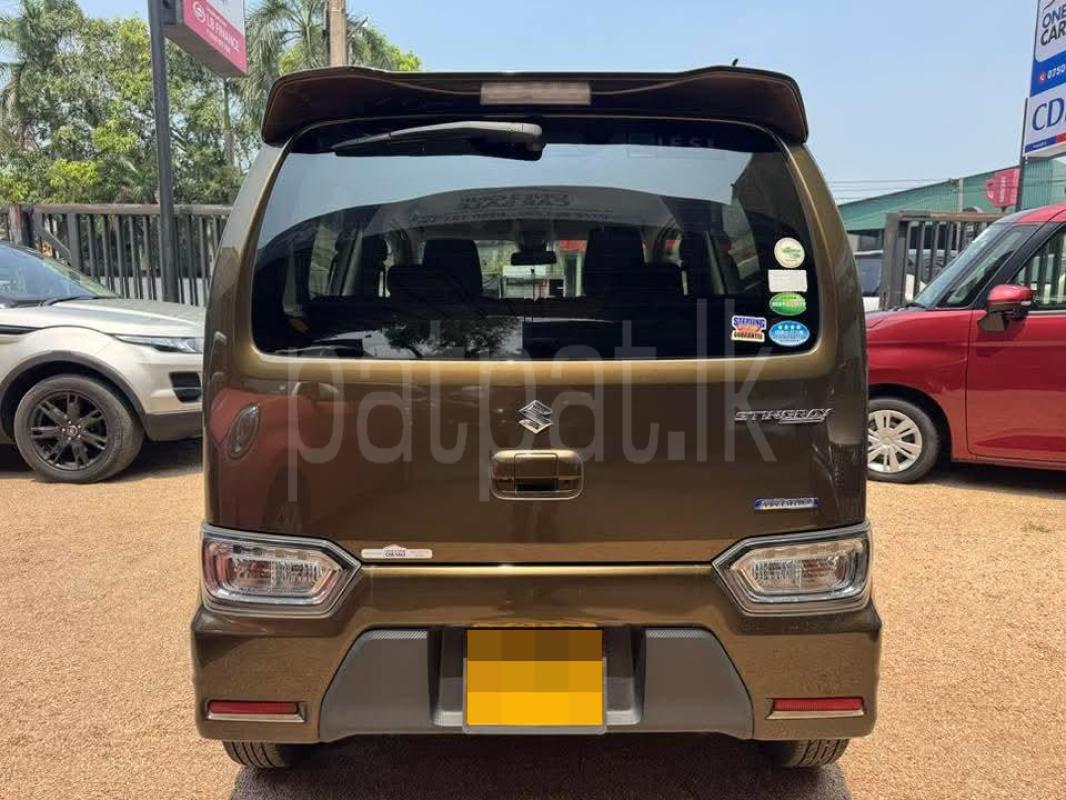 Advertisement image 2