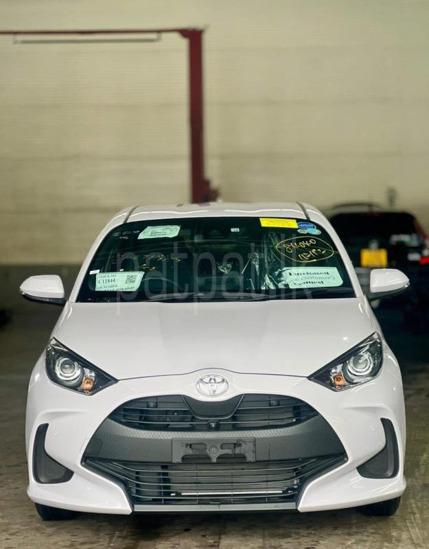 Advertisement image 1