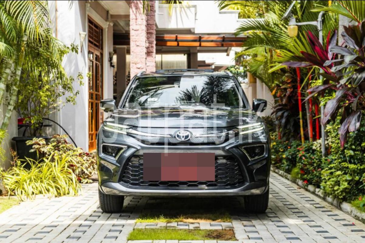 Advertisement image 4