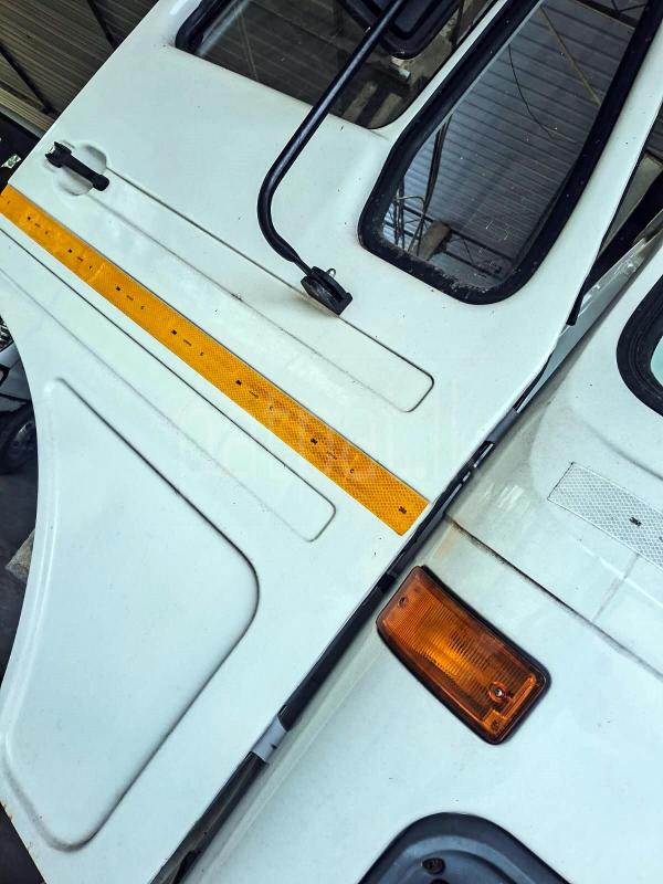 Advertisement image 6