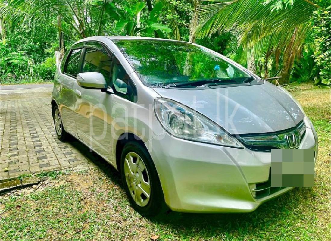 Advertisement image 6