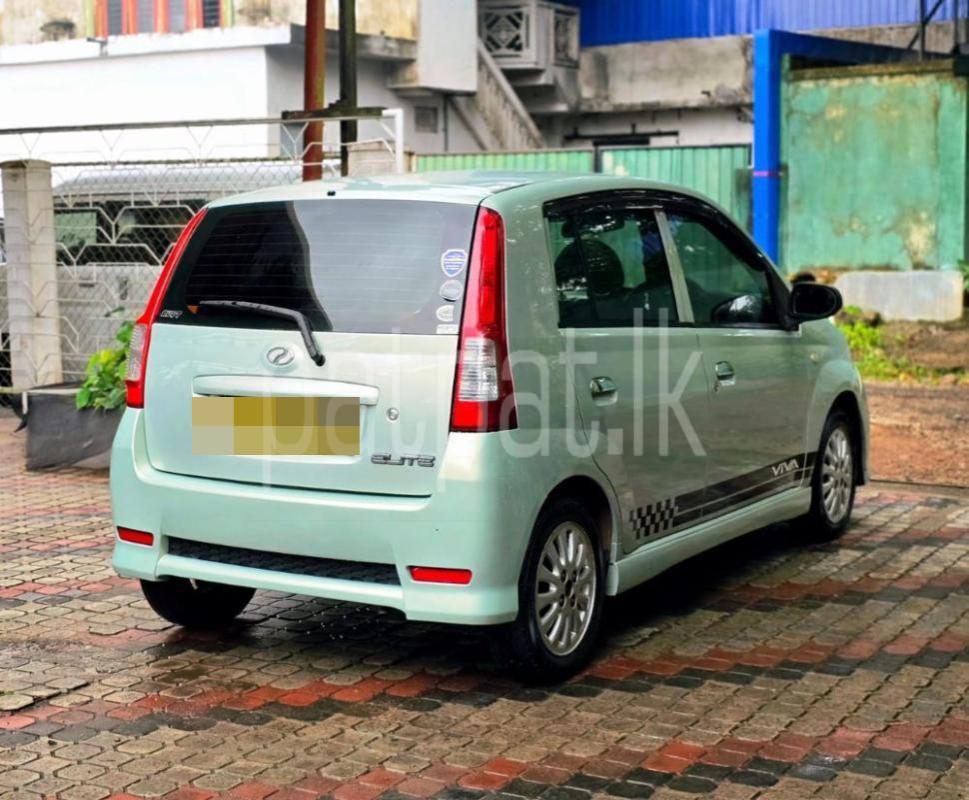 Advertisement image 3