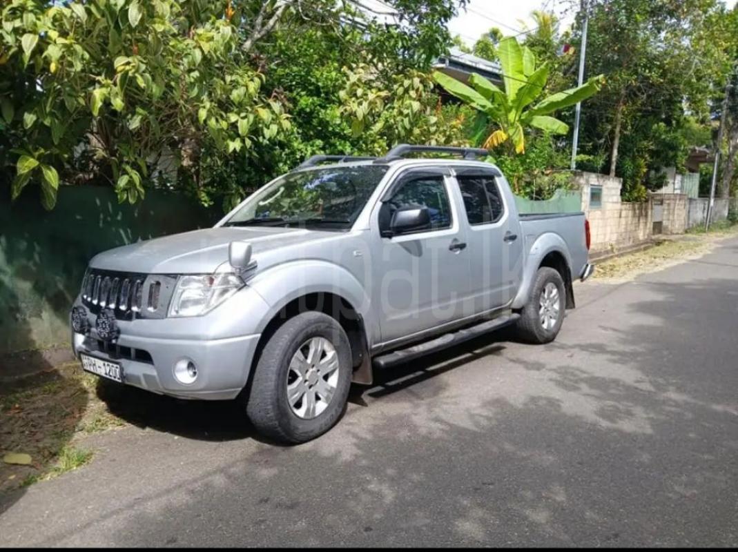 Advertisement image 1