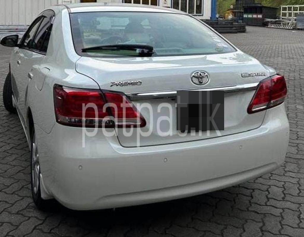 Advertisement image 2