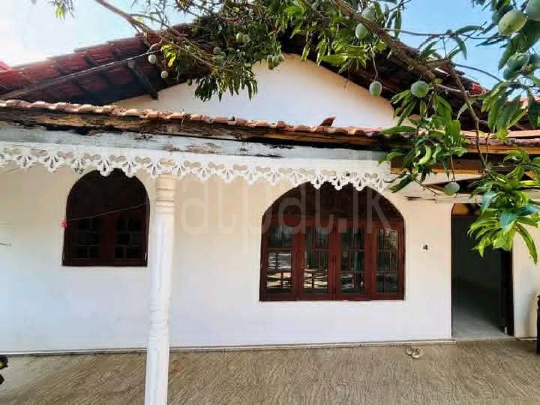 House for Sale in Katunayake
