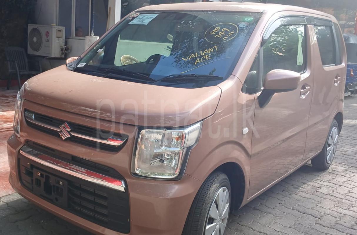 Advertisement image 6