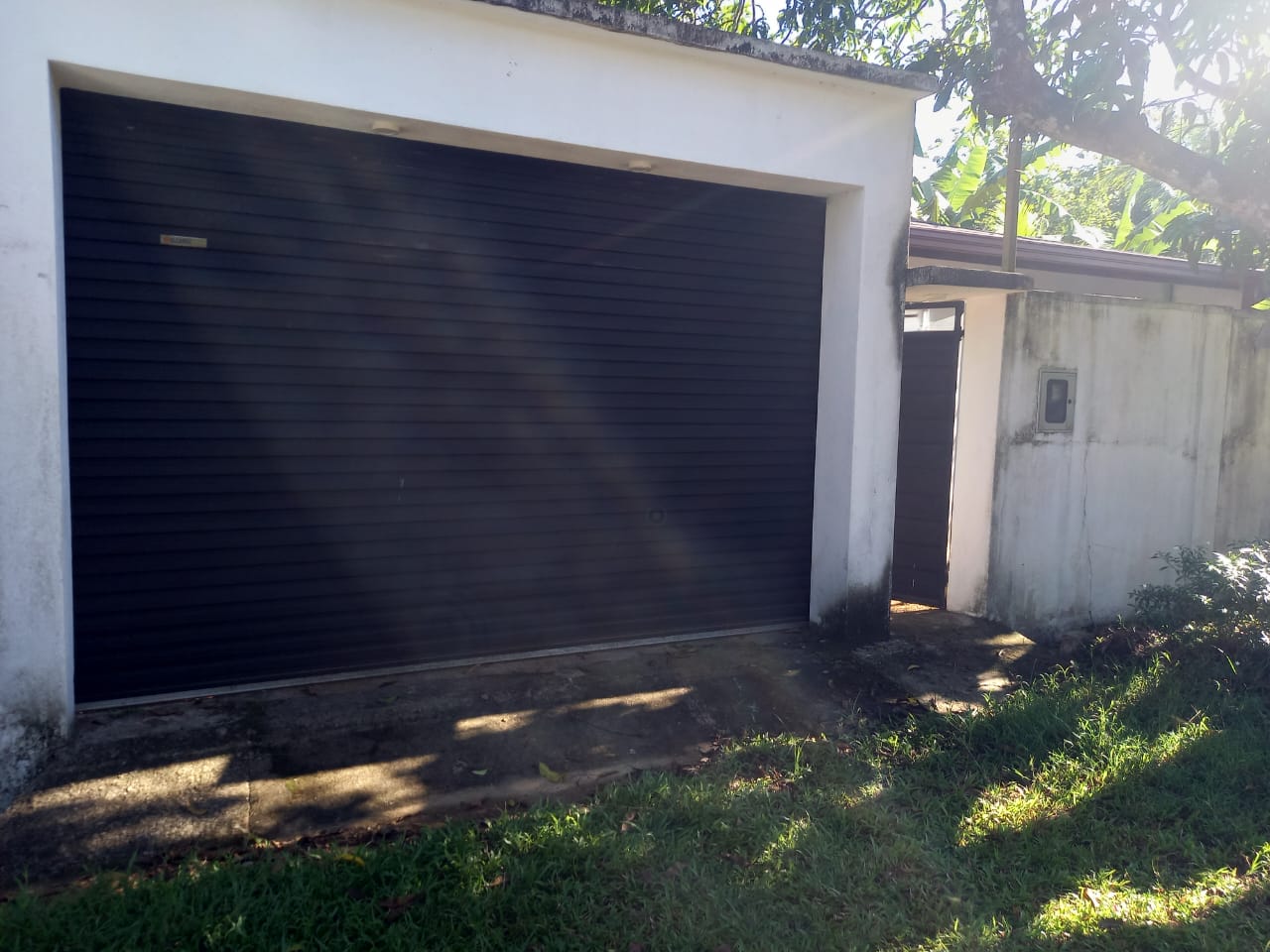 House for Sale in Horana