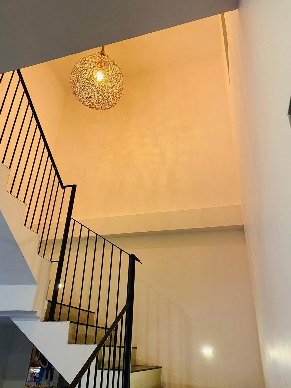 House for Sale in Athurugiriya