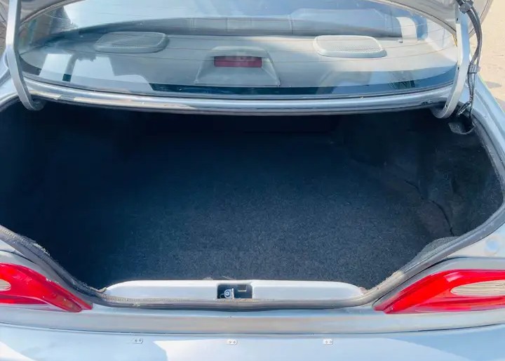 Advertisement image 6