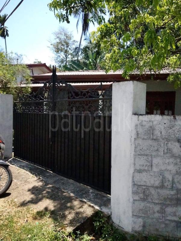 House for Sale in Kadawatha ads-image-1