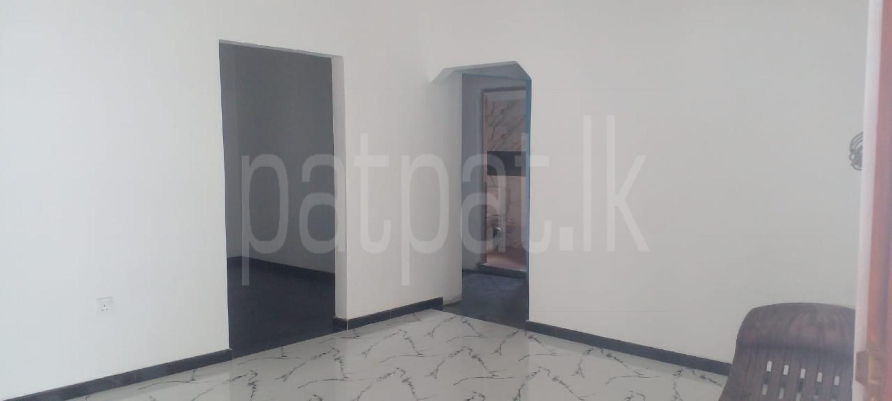 House for Sale in Ekala ads-image-1