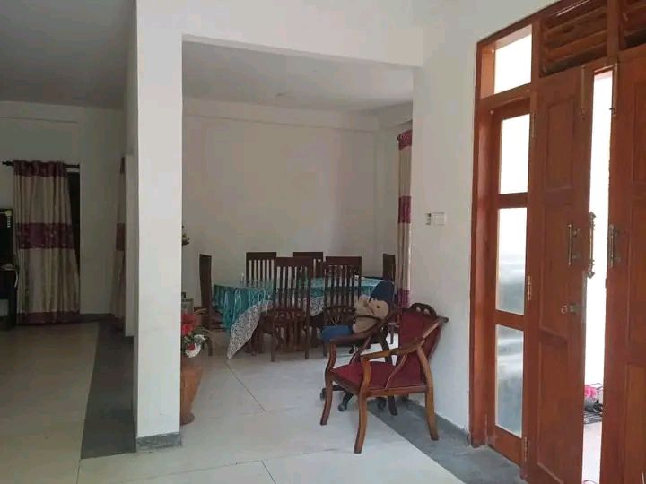 House for Sale in Wattala