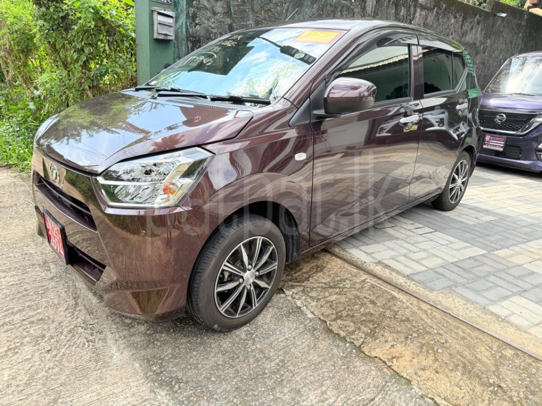 Advertisement image 6